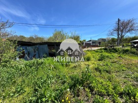 ������� ���� | Imot.bg � ����� ������ 13