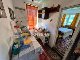 ������� ���� | Imot.bg � ����� ������ 4