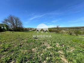 ������� ���� | Imot.bg � ����� ������ 14