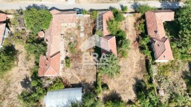������� ���� | Imot.bg � ����� ������ 15