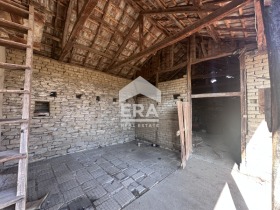 ������� ���� | Imot.bg � ����� ������ 14