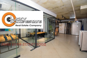 ������� ������� | Imot.bg � ����� ������ 4