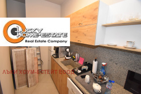 ������� ������� | Imot.bg � ����� ������ 14