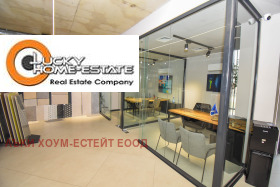 ������� ������� | Imot.bg � ����� ������ 10