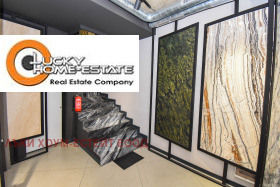 ������� ������� | Imot.bg � ����� ������ 9