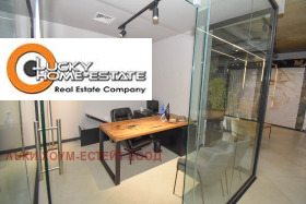 ������� ������� | Imot.bg � ����� ������ 16