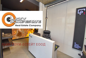 ������� ������� | Imot.bg � ����� ������ 5