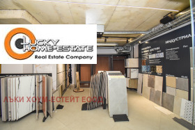 ������� ������� | Imot.bg � ����� ������ 17