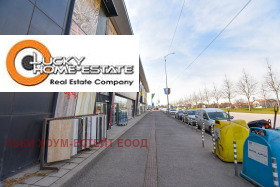 ������� ������� | Imot.bg � ����� ������ 2