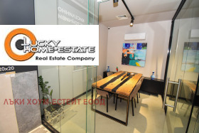 ������� ������� | Imot.bg � ����� ������ 15