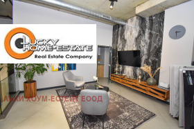 ������� ������� | Imot.bg � ����� ������ 12