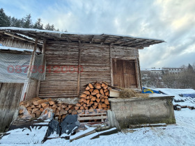 ������� ����. ��������� | Imot.bg � ����� ������ 2