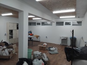 ������� ����. ��������� | Imot.bg � ����� ������ 11