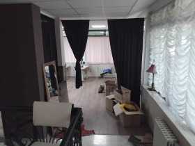 ������� ����. ��������� | Imot.bg � ����� ������ 16