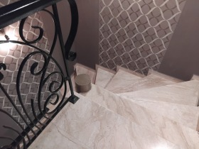 ������� ����. ��������� | Imot.bg � ����� ������ 14