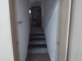 ������� ����. ��������� | Imot.bg � ����� ������ 5