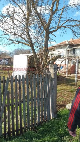 ������� ������ | Imot.bg � ����� ������ 2