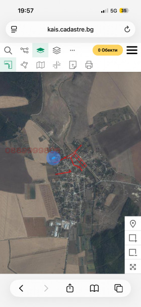 ������� ������ | Imot.bg � ����� ������ 5