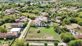 ������� ������ | Imot.bg � ����� ������ 2