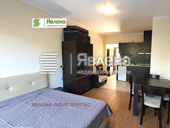 Продава 1-СТАЕН, гр. Созопол, област Бургас, снимка 4 - Aпартаменти - 49018951