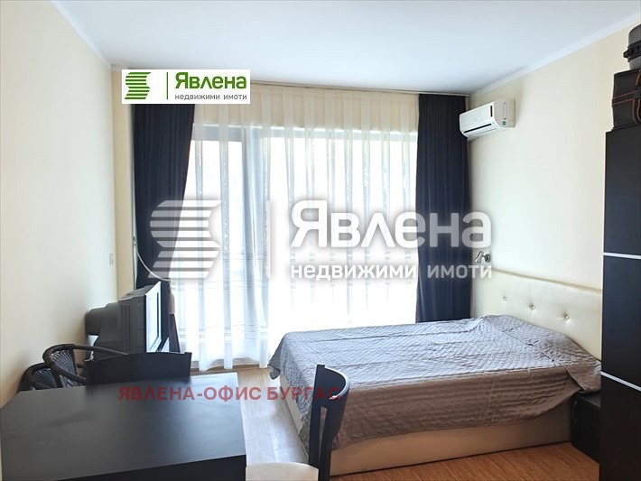 Продава 1-СТАЕН, гр. Созопол, област Бургас, снимка 1 - Aпартаменти - 49018951