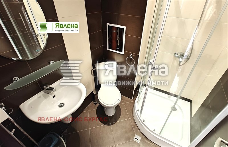 Продава 1-СТАЕН, гр. Созопол, област Бургас, снимка 5 - Aпартаменти - 49018951