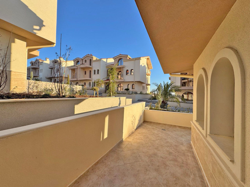 Продава  1-стаен, област Бургас, к.к. Слънчев бряг • 84 000 EUR • ID 85732513 — holmes.bg - [1] 
