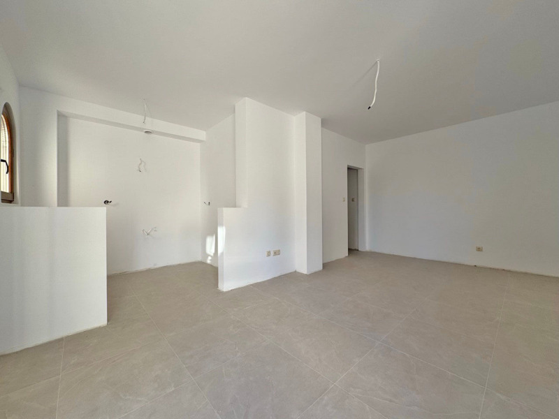 In vendita  Studio regione Burgas , k.k. Slanchev briag , 72 mq | 42317427 - Immagine [4]