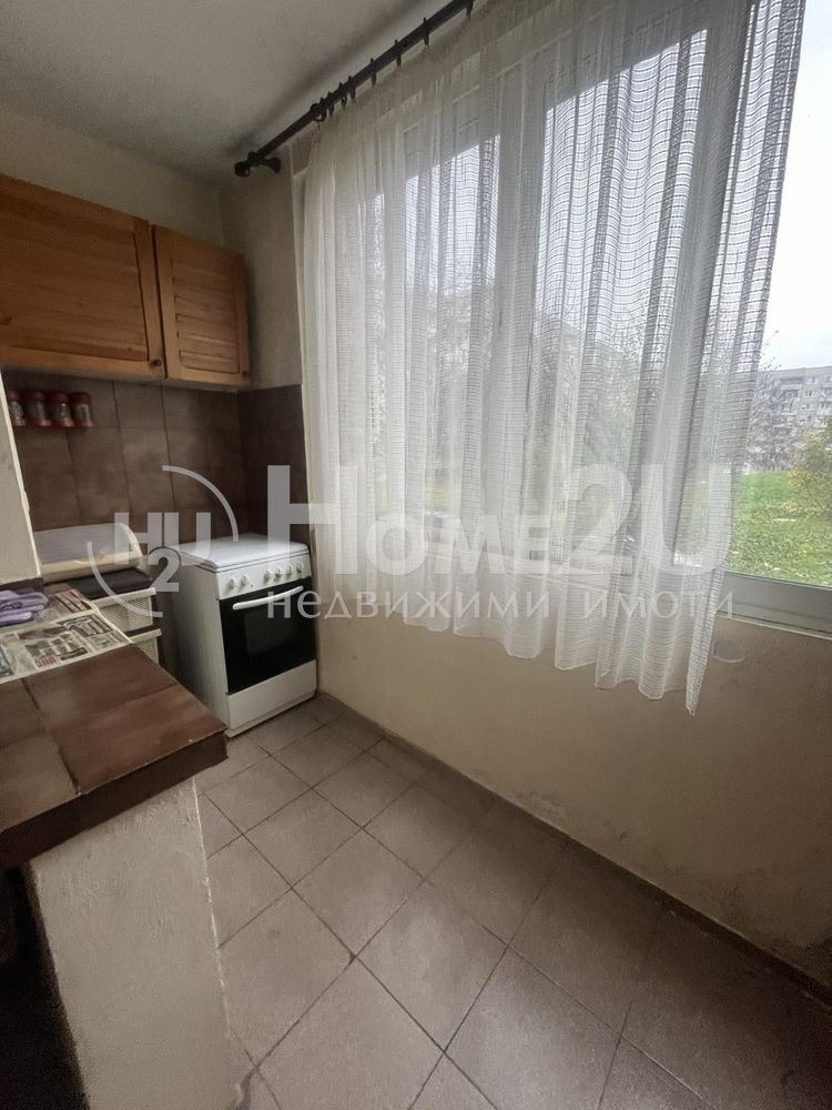 For Sale  1 bedroom Sofia , Lyulin 9 , 75 sq.m | 68036114 - image [2]