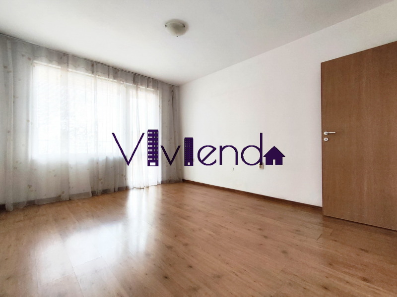 Продава  2-стаен град София , Редута , 69 кв.м | 13233770