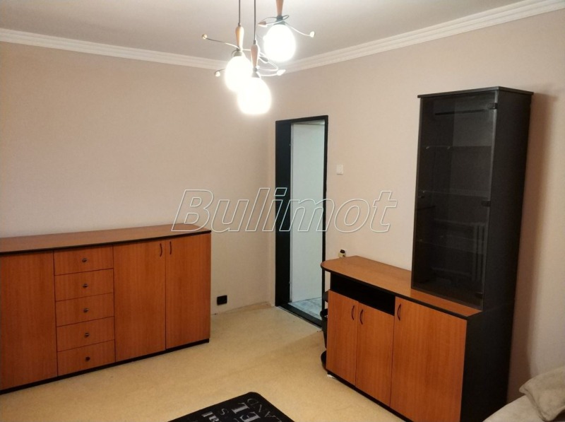 Na prodej  1 ložnice Varna , Grand Mol , 70 m2 | 64355484 - obraz [2]