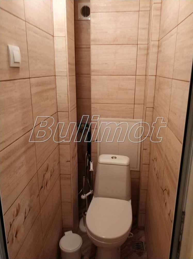 Na prodej  1 ložnice Varna , Grand Mol , 70 m2 | 64355484 - obraz [9]