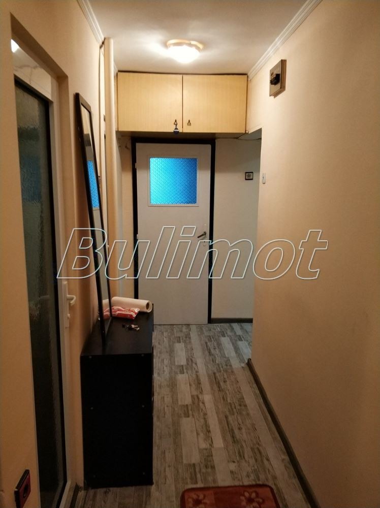 Na prodej  1 ložnice Varna , Grand Mol , 70 m2 | 64355484 - obraz [6]