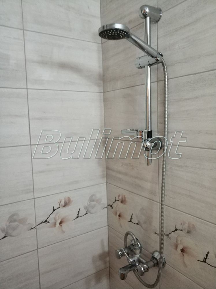 Na prodej  1 ložnice Varna , Grand Mol , 70 m2 | 64355484 - obraz [8]