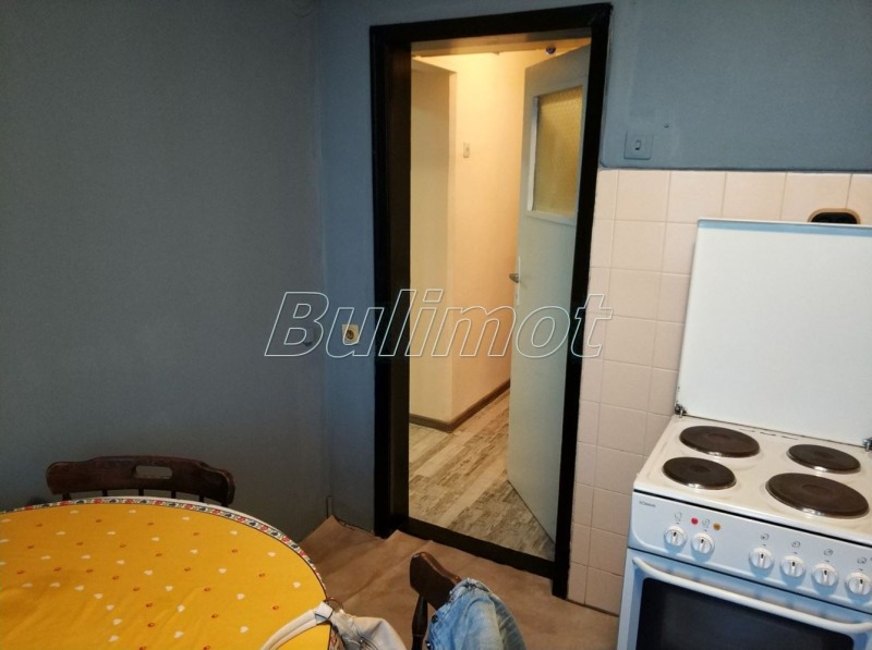 Na prodej  1 ložnice Varna , Grand Mol , 70 m2 | 64355484 - obraz [5]