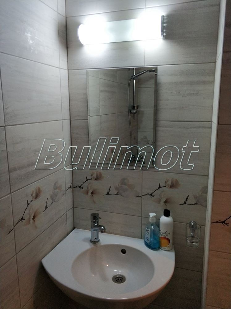 Na prodej  1 ložnice Varna , Grand Mol , 70 m2 | 64355484 - obraz [7]