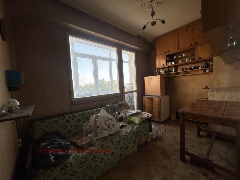 Satılık  1 yatak odası bölge Veliko Tarnovo , Gorna Oryahovica , 70 metrekare | 72793637 - görüntü [3]