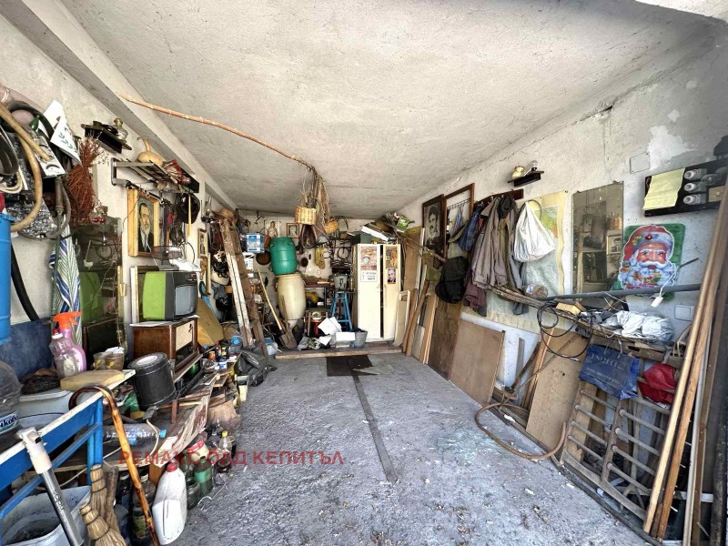 Satılık  1 yatak odası bölge Veliko Tarnovo , Gorna Oryahovica , 70 metrekare | 72793637 - görüntü [11]
