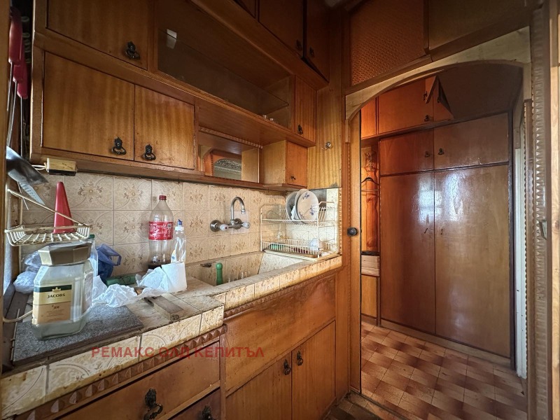 Satılık  1 yatak odası bölge Veliko Tarnovo , Gorna Oryahovica , 70 metrekare | 72793637 - görüntü [5]