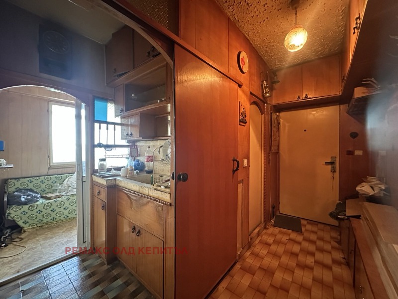 Satılık  1 yatak odası bölge Veliko Tarnovo , Gorna Oryahovica , 70 metrekare | 72793637 - görüntü [2]