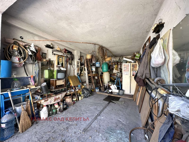 Satılık  1 yatak odası bölge Veliko Tarnovo , Gorna Oryahovica , 70 metrekare | 72793637 - görüntü [12]