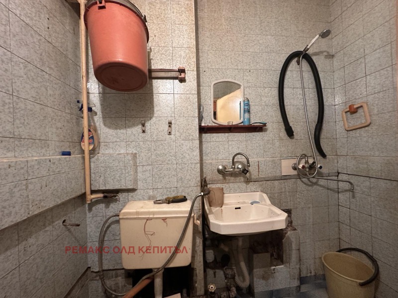Satılık  1 yatak odası bölge Veliko Tarnovo , Gorna Oryahovica , 70 metrekare | 72793637 - görüntü [10]