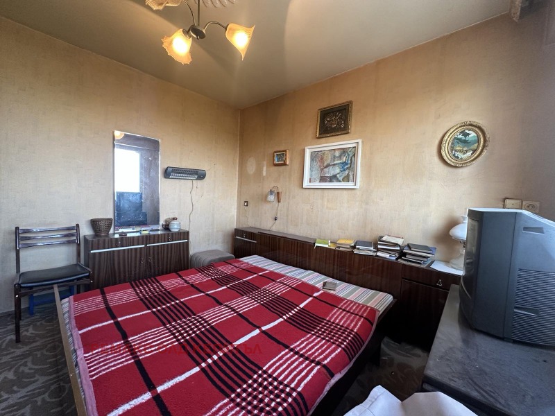 Satılık  1 yatak odası bölge Veliko Tarnovo , Gorna Oryahovica , 70 metrekare | 72793637 - görüntü [6]