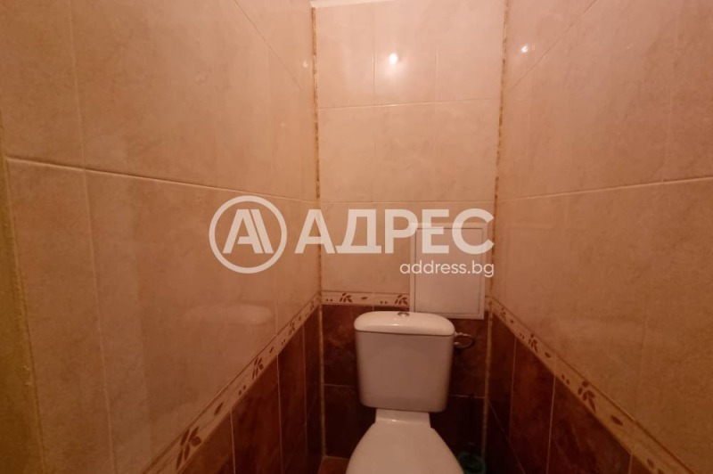 In vendita  1 camera da letto Sofia , Zapaden park , 57 mq | 59012313 - Immagine [6]