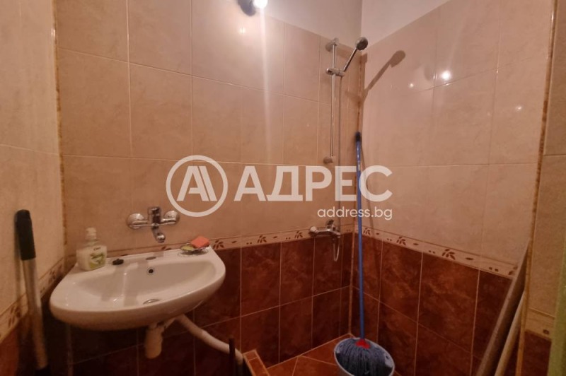 In vendita  1 camera da letto Sofia , Zapaden park , 57 mq | 59012313 - Immagine [5]