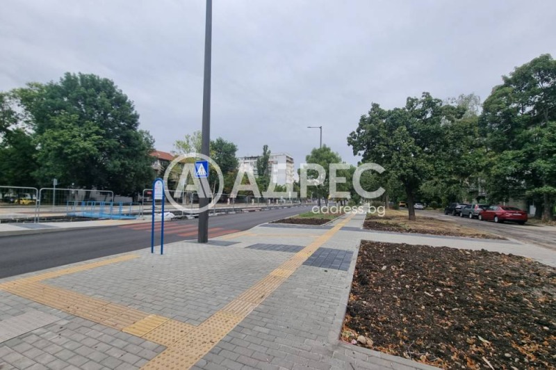 In vendita  1 camera da letto Sofia , Zapaden park , 57 mq | 59012313 - Immagine [9]