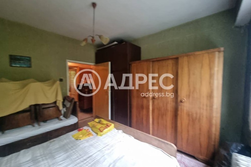 In vendita  1 camera da letto Sofia , Zapaden park , 57 mq | 59012313 - Immagine [7]