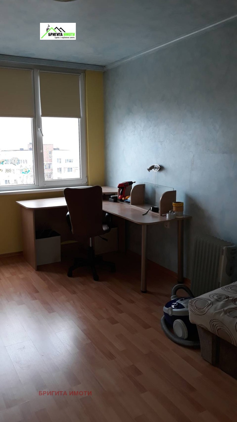 Продаја  1 спаваћа соба Софија , Карпузица , 65 м2 | 89496217 - слика [2]