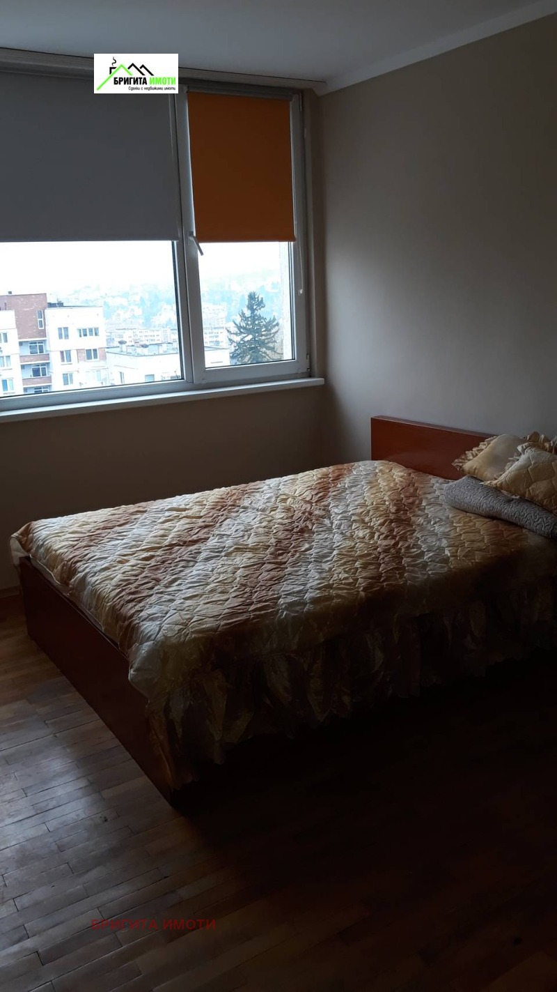 Продаја  1 спаваћа соба Софија , Карпузица , 65 м2 | 89496217 - слика [3]