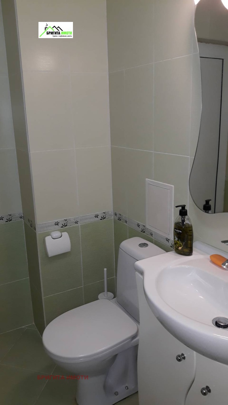 Продаја  1 спаваћа соба Софија , Карпузица , 65 м2 | 89496217 - слика [4]